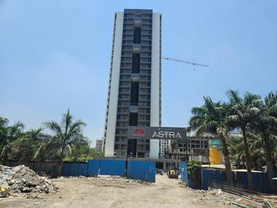 Project Image of 733.34 - 997.49 Sq.ft 2 BHK Apartment for buy in Regency Astra Phase I