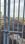V Square Yasodha Avenue Gated Community 1