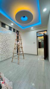 Project Image of 1000.0 - 1300.0 Sq.ft 3 BHK Builder Floor for buy in Aask Homes 02