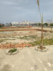 Project Image of 450.0 - 1800.0 Sq.ft Residential Plot Plot for buy in ADN Surya Green park