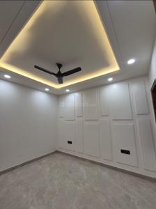 Project Image of 1800.0 - 2000.0 Sq.ft 4 BHK Builder Floor for buy in Rich Look Gold Floors