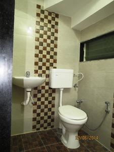 Project Image of 0.0 - 720.0 Sq.ft 2 BHK Villa for buy in Akshar Villa