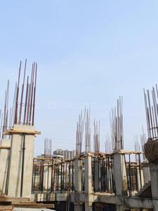 Project Image of 1160.0 - 1815.0 Sq.ft 2 BHK Apartment for buy in Aakruthi Arcadia