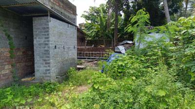 Project Image of 286.0 - 658.0 Sq.ft 1 BHK Apartment for buy in Umanath Chitrakut Swapner Sonsar Phase I