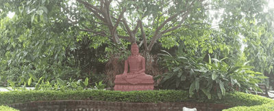 Project Image of 553.26 - 1636.87 Sq.ft Residential Plot Plot for buy in Shanno Anand Bhoomi Phase 02