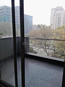 Project Image of 3600.0 - 3762.0 Sq.ft 4 BHK Apartment for buy in Satguru Homes 2