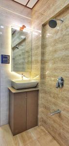 Project Image of 0.0 - 612.0 Sq.ft 2 BHK Apartment for buy in Samar Heights
