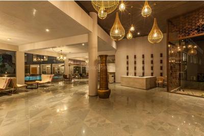 Project Image of 3045.0 - 6000.0 Sq.ft Residential Plot Plot for buy in Goyal Orchid Nirvana