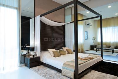 Project Image of 0.0 - 4869.0 Sq.ft 4 BHK Apartment for buy in Lodha Aristo