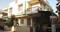 Aastha Homes More Images 3
