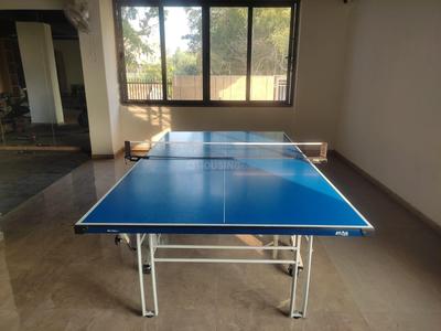Project Image of 636.04 - 907.0 Sq.ft 2 BHK Apartment for buy in Ashtvinayak Uptown