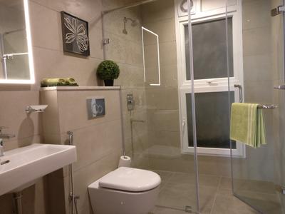Project Image of 0.0 - 2056.0 Sq.ft 3 BHK Apartment for buy in Akshaya Level Up