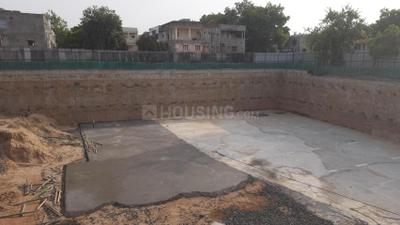Project Image of 572.64 - 1110.4 Sq.ft 2 BHK Apartment for buy in Katira Aaryajeet Surya 3