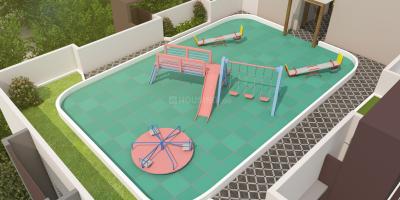 Project Image of 405.05 - 661.44 Sq.ft 1 BHK Apartment for buy in Vinod Celestia
