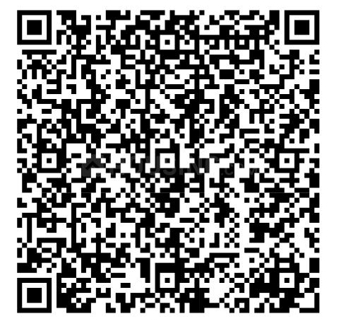 Jain Vidyasagar Park A B And C QR Code 1