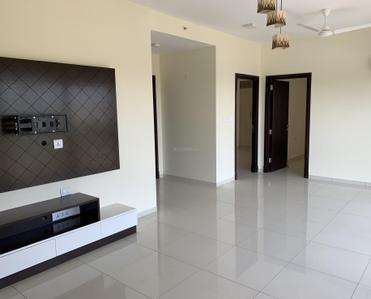 Project Image of 1296.0 - 2040.0 Sq.ft 2 BHK Apartment for buy in Sobha Arena