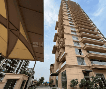 J K The Vibe Elevation 1