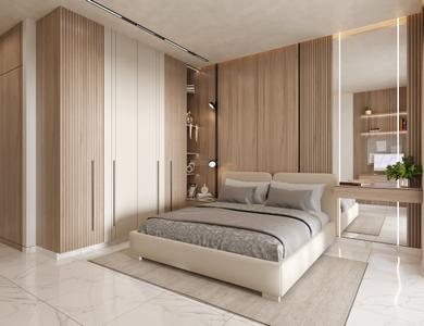 Project Image of 1125.0 - 2990.0 Sq.ft 2 BHK Apartment for buy in Akash Empire