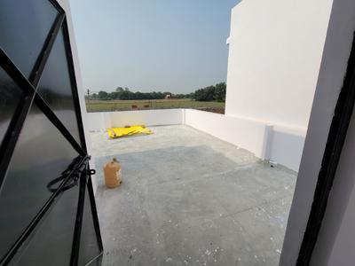Project Image of 800.0 - 1375.0 Sq.ft Residential Plot Plot for buy in Landway Indraprastha Residency