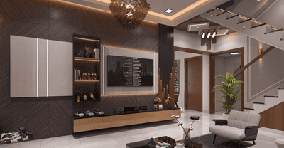Project Image of 2700.0 - 3420.0 Sq.ft 4 BHK Villa for buy in Jones Cassia