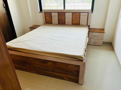 Project Image of 325.0 - 563.0 Sq.ft 1 BHK Apartment for buy in Dream Shelter