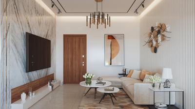 Project Image of 1280.0 - 3380.0 Sq.ft 2 BHK Apartment for buy in Hirize Elysia