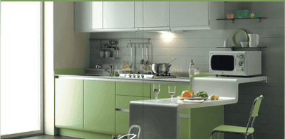 Project Image of 372.75 - 546.27 Sq.ft 1 BHK Apartment for buy in Namoh Shine City Phase III