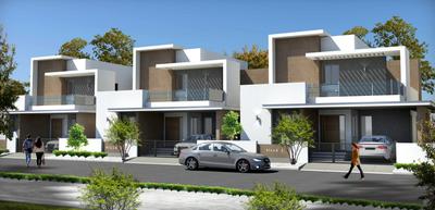 Project Image of 900.0 - 1750.0 Sq.ft Residential Plot Plot for buy in Aastha Nest
