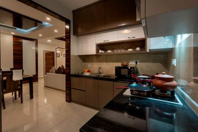 Project Image of 864.0 - 1177.0 Sq.ft 2 BHK Apartment for buy in SV Grandur