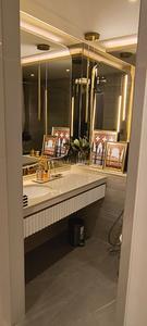 Project Image of 1092.97 - 1576.59 Sq.ft 2 BHK Apartment for buy in Lodha Hanging Garden