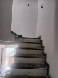Project Image of 0.0 - 900.0 Sq.ft 3 BHK Villa for buy in Star World
