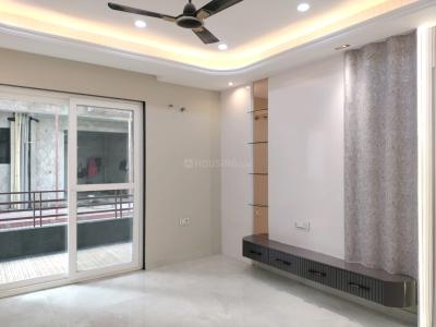 Project Image of 2250.0 - 4500.0 Sq.ft 3 BHK Builder Floor for buy in Simply Vaastu Luxury Builder Floor