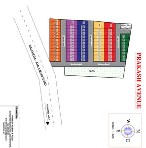 Project Images