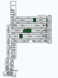 Project Image of 899.99 - 1499.93 Sq.ft Residential Plot Plot for buy in SK Sky Land