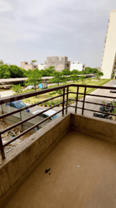 Project Image of 893.08 - 1390.16 Sq.ft 2 BHK Apartment for buy in Ansal API Celebrity Meadows F G K L SEC I Sush