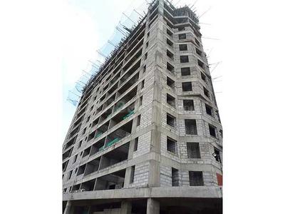 Project Image of 485.0 - 569.0 Sq.ft 2 BHK Apartment for buy in Vertical Oriana Phase IV