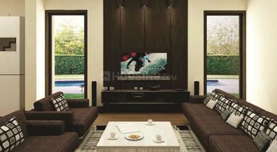 Project Image of 718.0 - 2277.0 Sq.ft 2 BHK Bungalow for buy in Sankalp Gulmohar