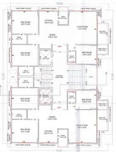 Project Image of 1134.62 - 2045.25 Sq.ft 3 BHK Apartment for buy in Siddhi Vinayak Divine Rivera