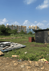 Project Image of 642.17 - 1311.91 Sq.ft Residential Plot Plot for buy in Aura Eden Villas