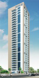 Project Image of 0.0 - 4869.0 Sq.ft 4 BHK Apartment for buy in Lodha Aristo