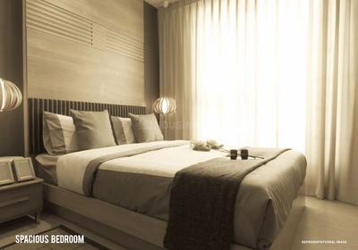 Sumer Life Bedroom 1