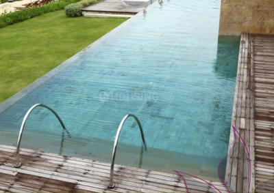 Project Image of 1050.0 - 3662.0 Sq.ft 2 BHK Apartment for buy in Mangalya Novena Green