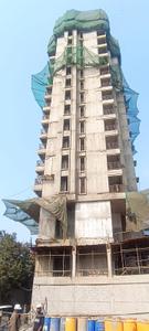 Project Image of 1775.76 - 2135.0 Sq.ft 3 BHK Apartment for buy in Tulsi Greens