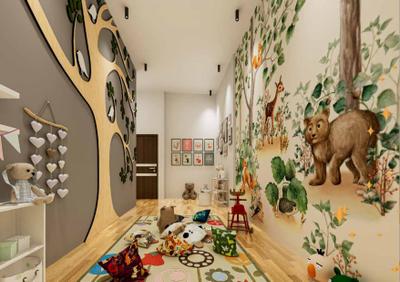 Project Image of 585.0 - 754.0 Sq.ft 2 BHK Apartment for buy in Rajwada Casablanca