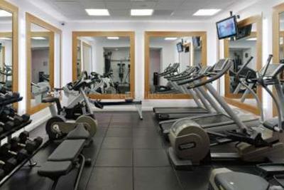 Project Image of 0.0 - 1300.0 Sq.ft 3 BHK Apartment for buy in Golden Treasure