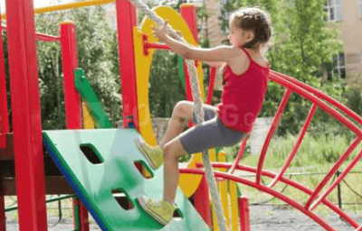 Project Image of 1450.0 - 1976.0 Sq.ft 2 BHK Apartment for buy in Capital Residency 360