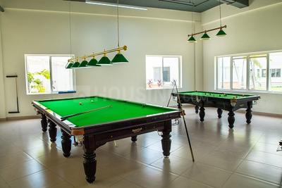 Project Image of 935.0 - 1350.0 Sq.ft 2 BHK Apartment for buy in Shriram Green Field Phase 2