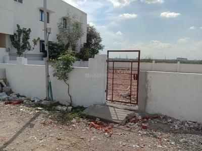 Project Image of 1000.0 - 2000.0 Sq.ft Residential Plot Plot for buy in MGP Harmony