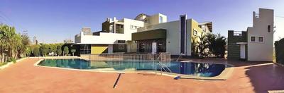Project Image of 756.27 - 937.06 Sq.ft 2 BHK Apartment for buy in Vakil Magnolia
