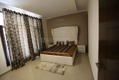 Project Image of 0.0 - 798.0 Sq.ft 3 BHK Apartment for buy in Mona Aeroview